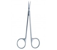 Micro Surgery Instruments